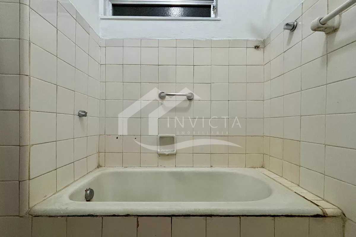 WhatsApp Image 2025-12-04 at 1 - 13