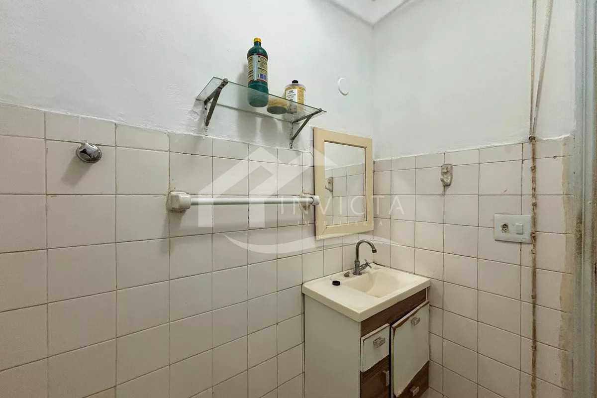 WhatsApp Image 2025-12-04 at 1 - 14