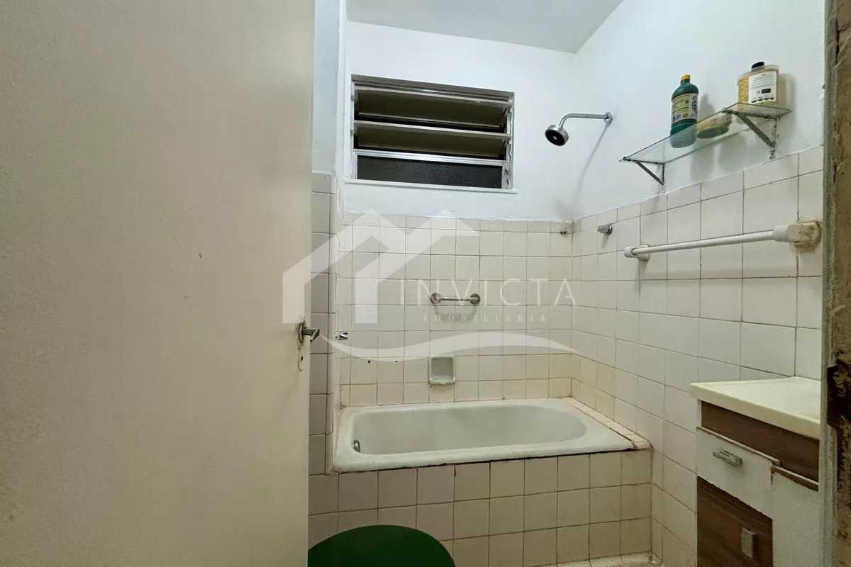 WhatsApp Image 2025-12-04 at 1 - 15