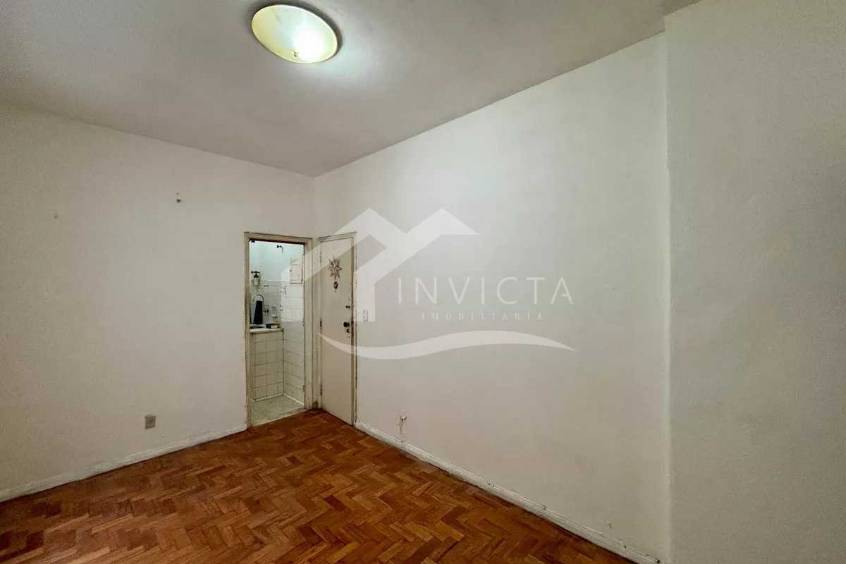 WhatsApp Image 2025-12-04 at 1 - 16