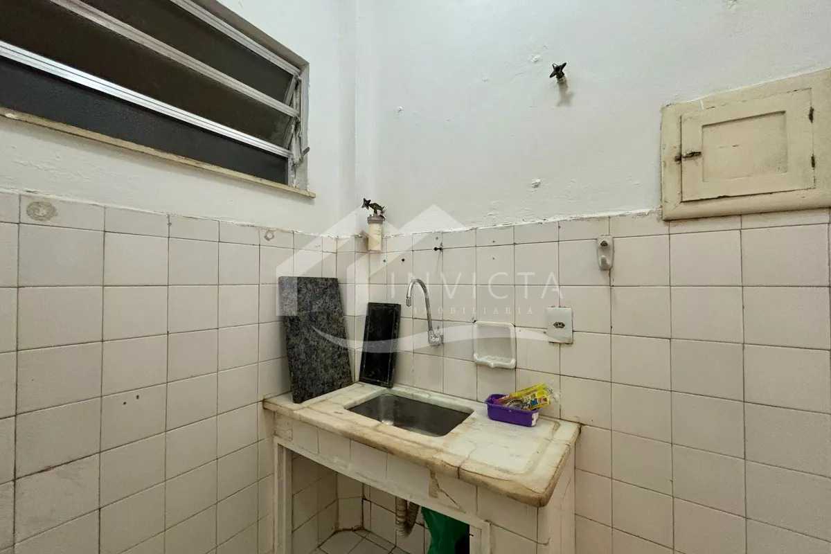 WhatsApp Image 2025-12-04 at 1 - 21