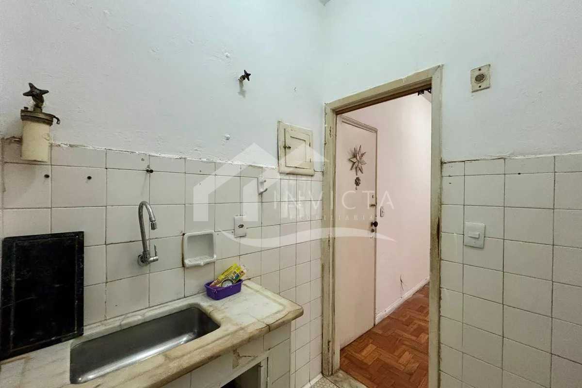 WhatsApp Image 2025-12-04 at 1 - 22