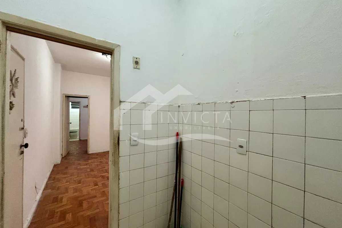 WhatsApp Image 2025-12-04 at 1 - 23