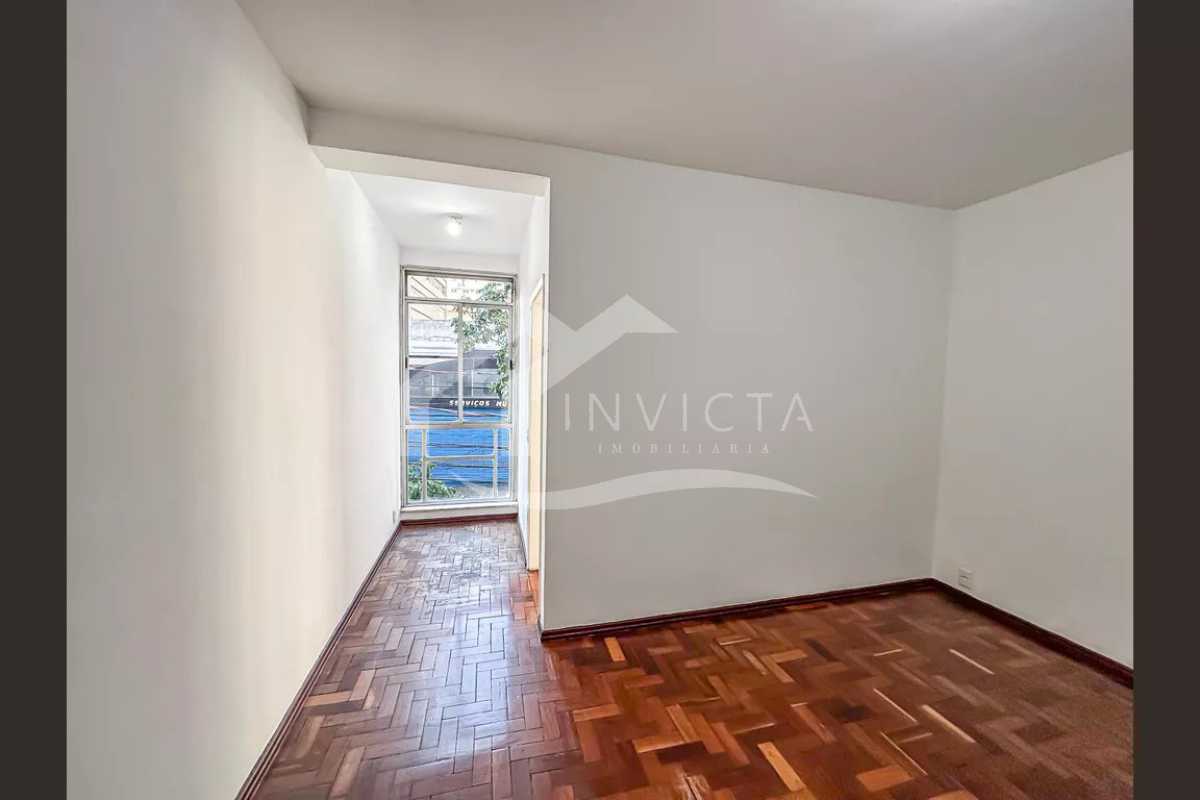 WhatsApp Image 2025-12-04 at 1 - 3