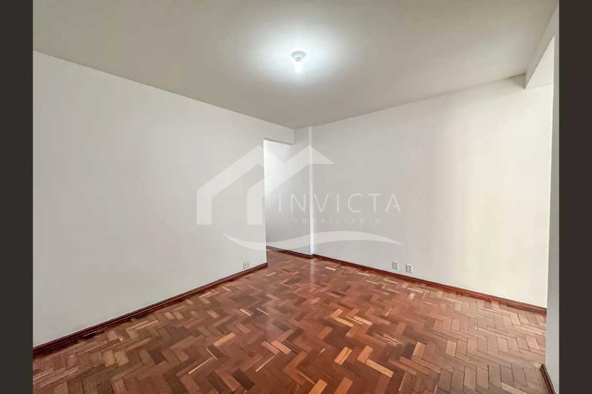 WhatsApp Image 2025-12-04 at 1 - 2