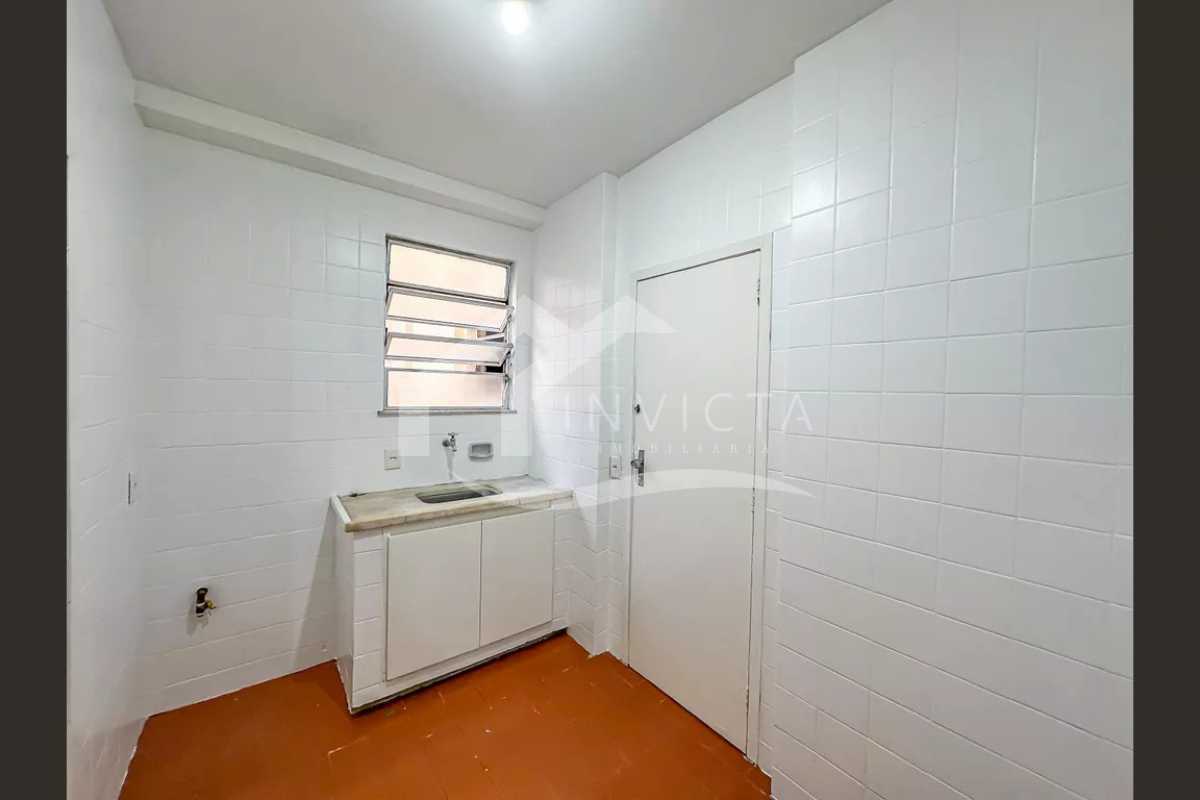 WhatsApp Image 2025-12-04 at 1 - 5