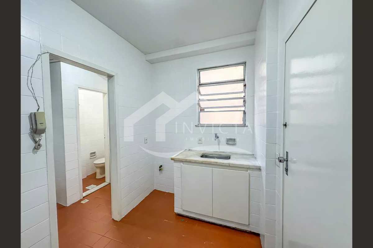 WhatsApp Image 2025-12-04 at 1 - 7