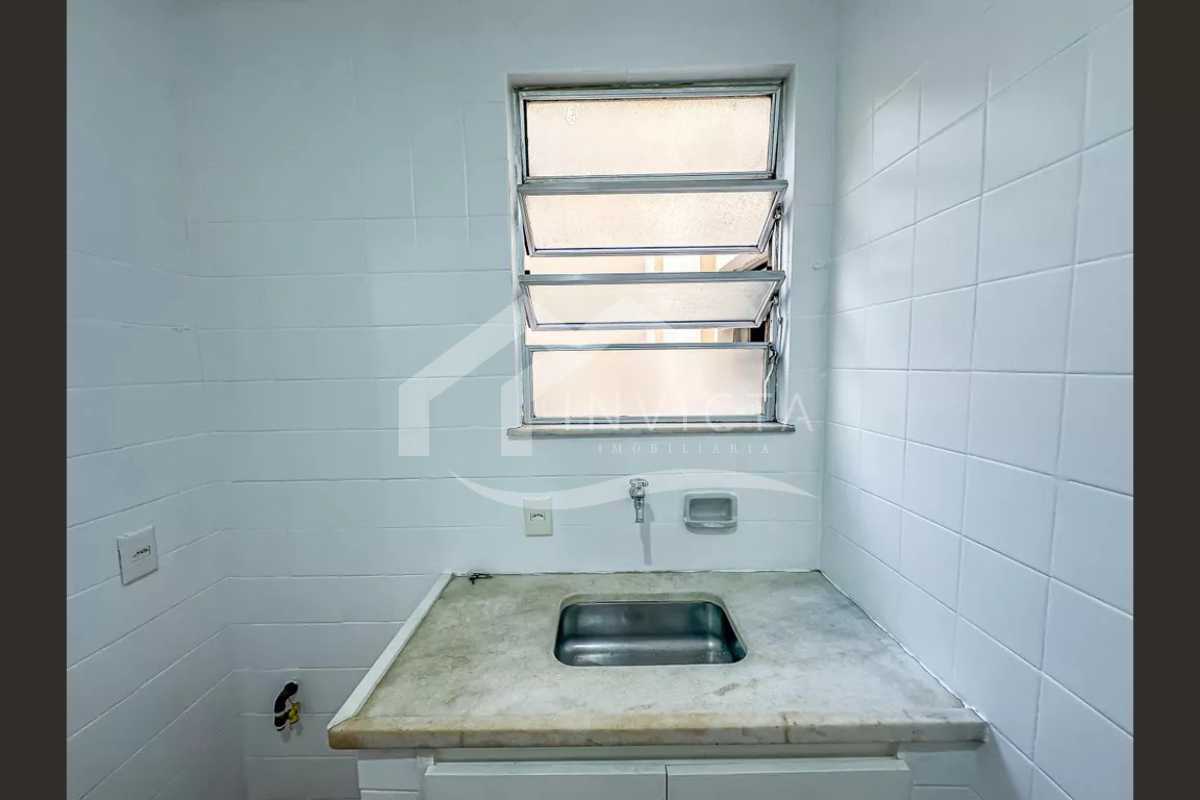 WhatsApp Image 2025-12-04 at 1 - 8