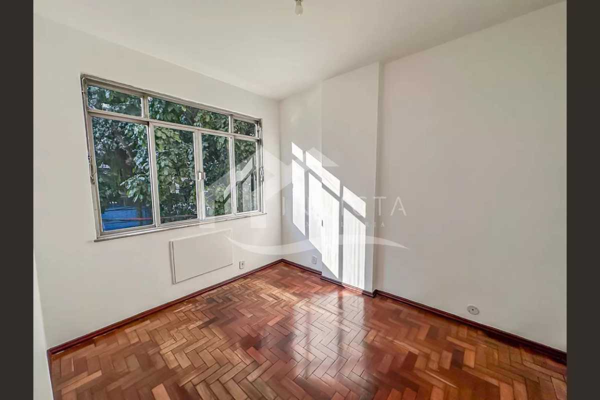 WhatsApp Image 2025-12-04 at 1 - 9