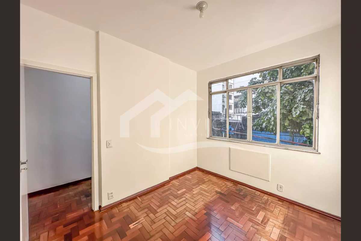 WhatsApp Image 2025-12-04 at 1 - 10