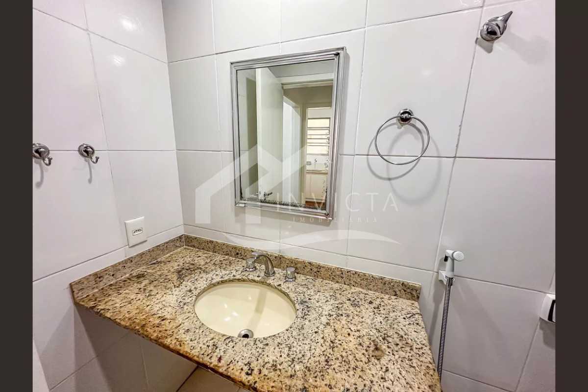 WhatsApp Image 2025-12-04 at 1 - 12