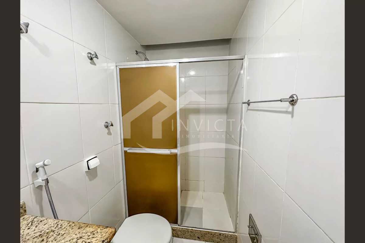 WhatsApp Image 2025-12-04 at 1 - 13