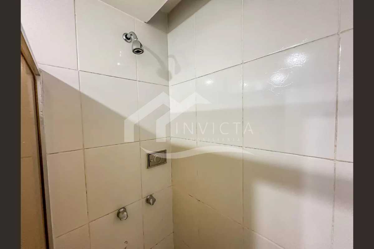 WhatsApp Image 2025-12-04 at 1 - 14