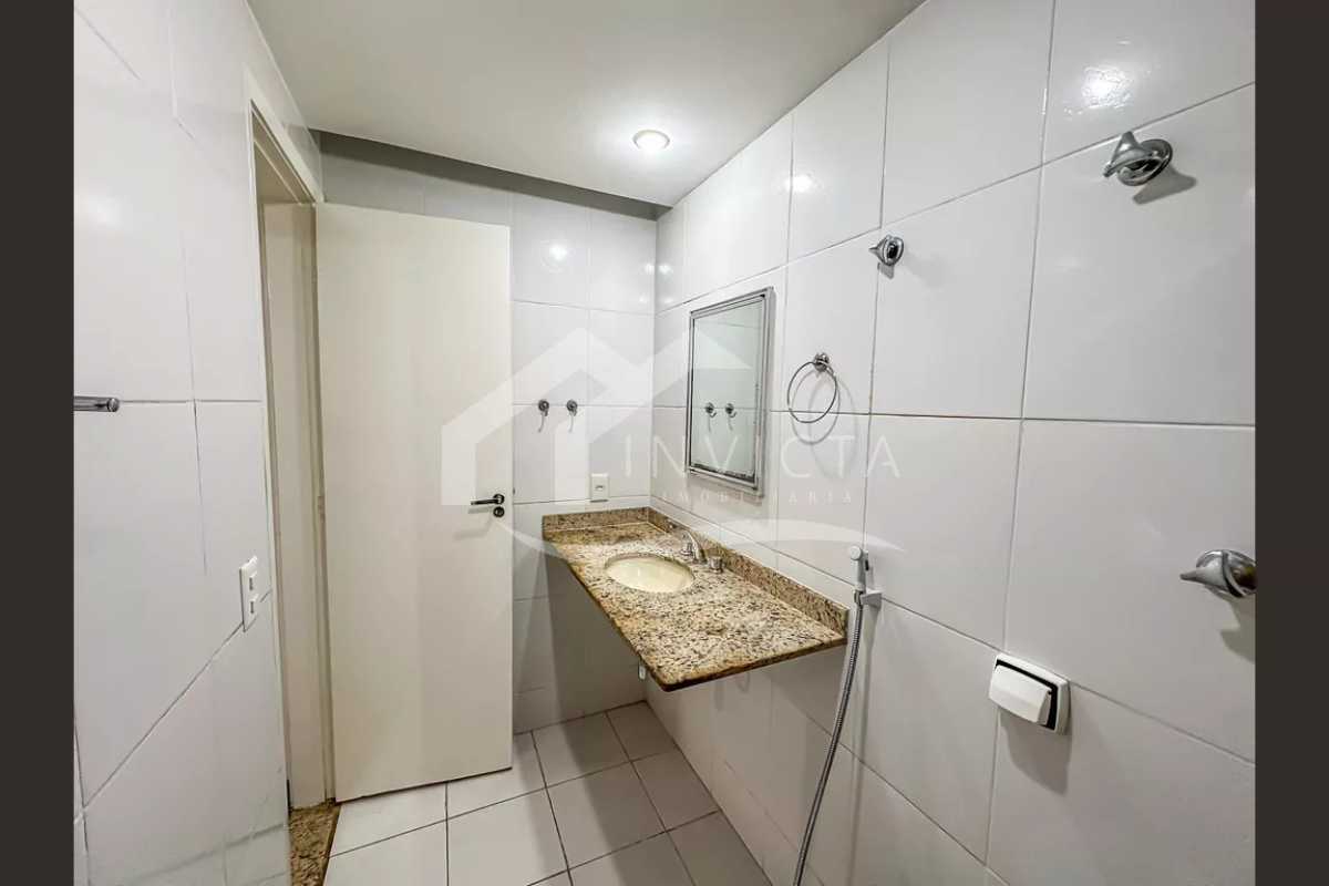 WhatsApp Image 2025-12-04 at 1 - 15