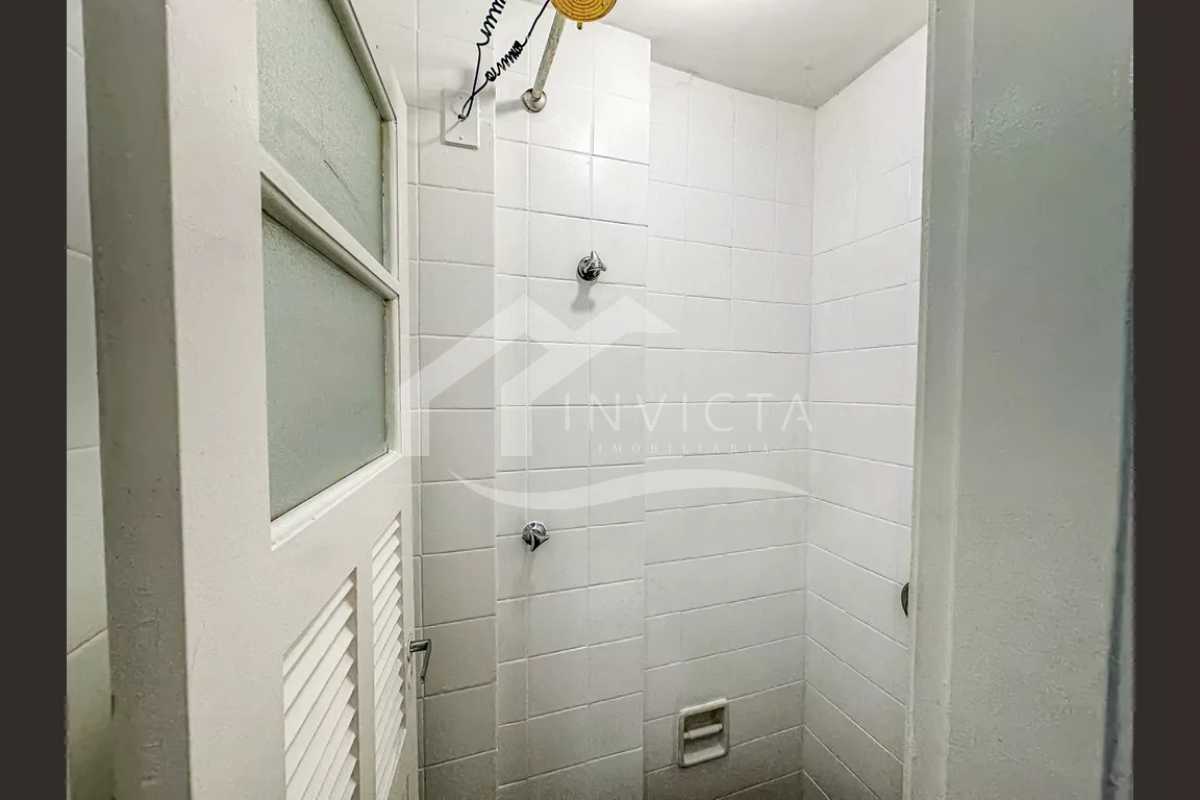 WhatsApp Image 2025-12-04 at 1 - 16