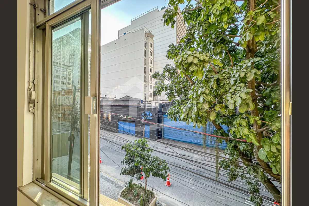 WhatsApp Image 2025-12-04 at 1 - 1