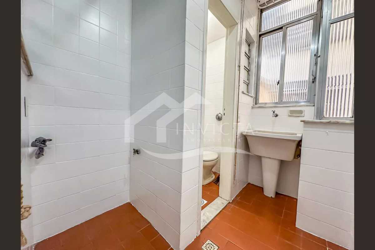 WhatsApp Image 2025-12-04 at 1 - 17