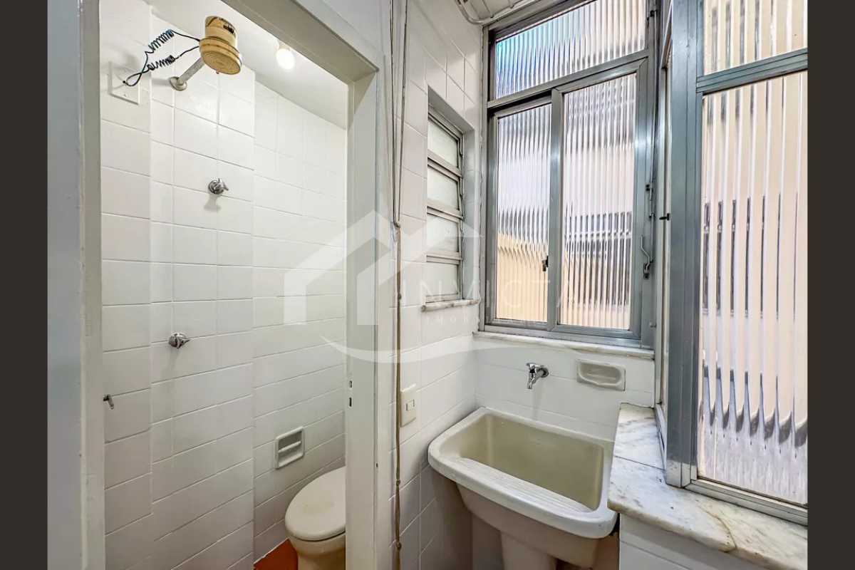 WhatsApp Image 2025-12-04 at 1 - 19