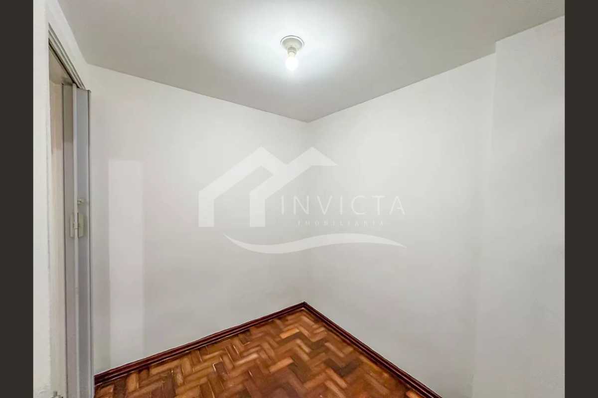 WhatsApp Image 2025-12-04 at 1 - 20