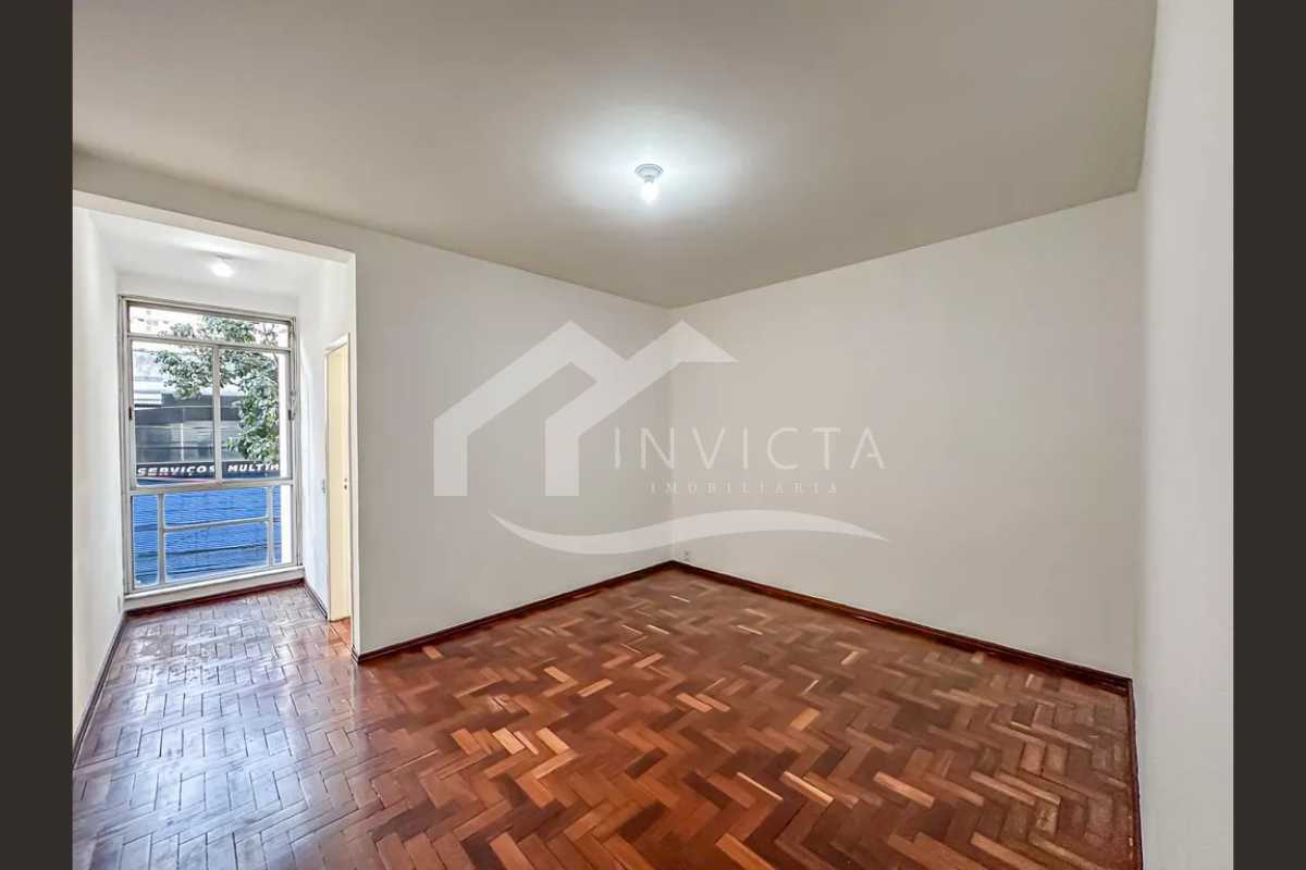 WhatsApp Image 2025-12-04 at 1 - 21