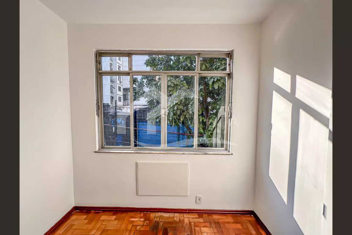 WhatsApp Image 2025-12-04 at 1 - 23