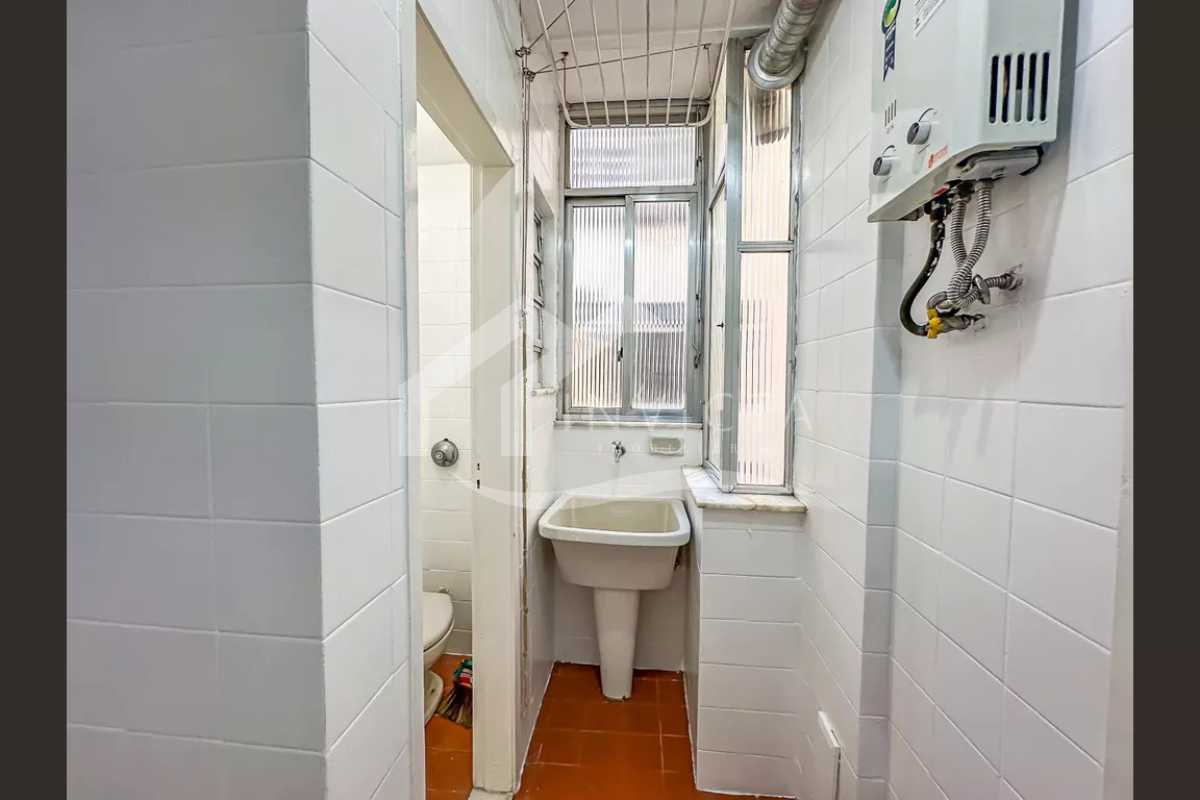 WhatsApp Image 2025-12-04 at 1 - 27