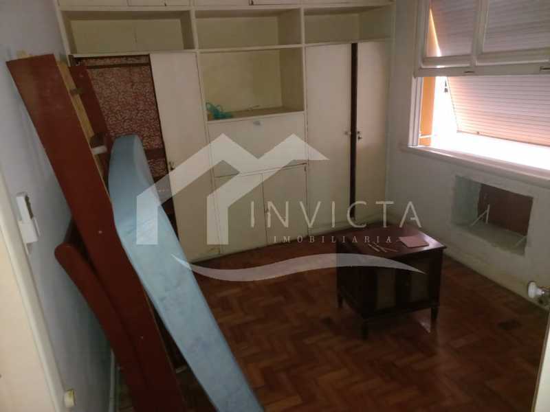 Conheça WhatsApp Image 2021-11-17 at 1 do imóvel - MARAVILHOSO APARTAMENTO EM COPACABANA!!! - FCAP20443 - 9 WhatsApp Image 2021-11-17 at 1 - 9