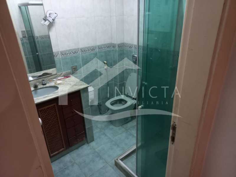 Conheça WhatsApp Image 2021-11-17 at 1 do imóvel - MARAVILHOSO APARTAMENTO EM COPACABANA!!! - FCAP20443 - 13 WhatsApp Image 2021-11-17 at 1 - 13