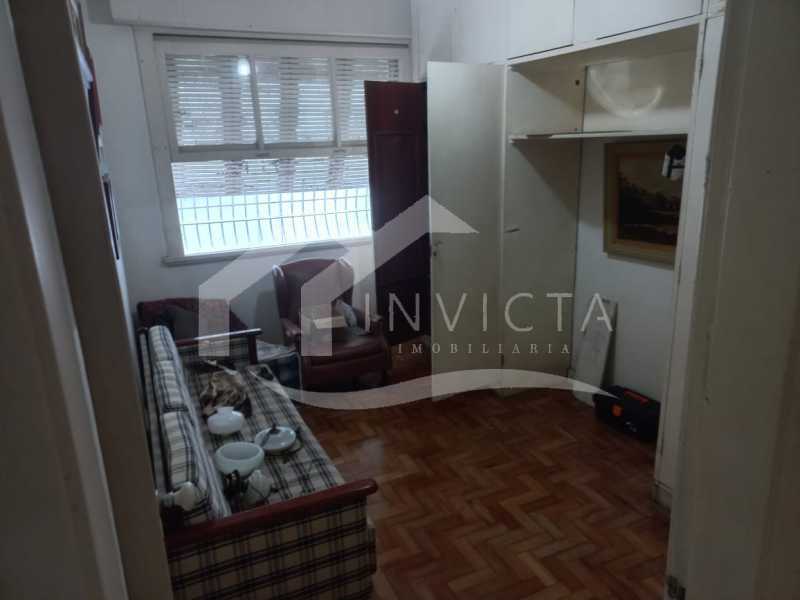 Conheça WhatsApp Image 2021-11-17 at 1 do imóvel - MARAVILHOSO APARTAMENTO EM COPACABANA!!! - FCAP20443 - 11 WhatsApp Image 2021-11-17 at 1 - 11