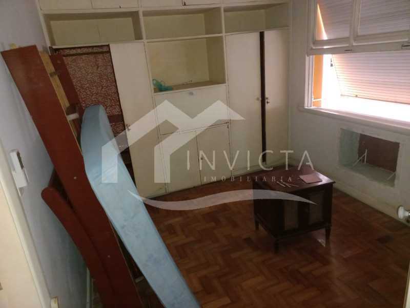 Conheça WhatsApp Image 2021-11-17 at 1 do imóvel - MARAVILHOSO APARTAMENTO EM COPACABANA!!! - FCAP20443 - 8 WhatsApp Image 2021-11-17 at 1 - 8
