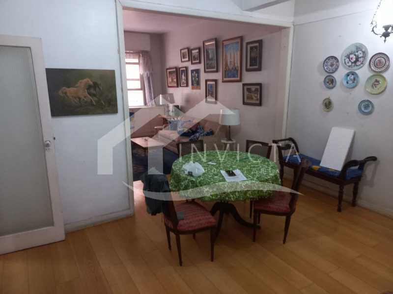 Conheça WhatsApp Image 2021-11-17 at 1 do imóvel - MARAVILHOSO APARTAMENTO EM COPACABANA!!! - FCAP20443 - 3 WhatsApp Image 2021-11-17 at 1 - 3