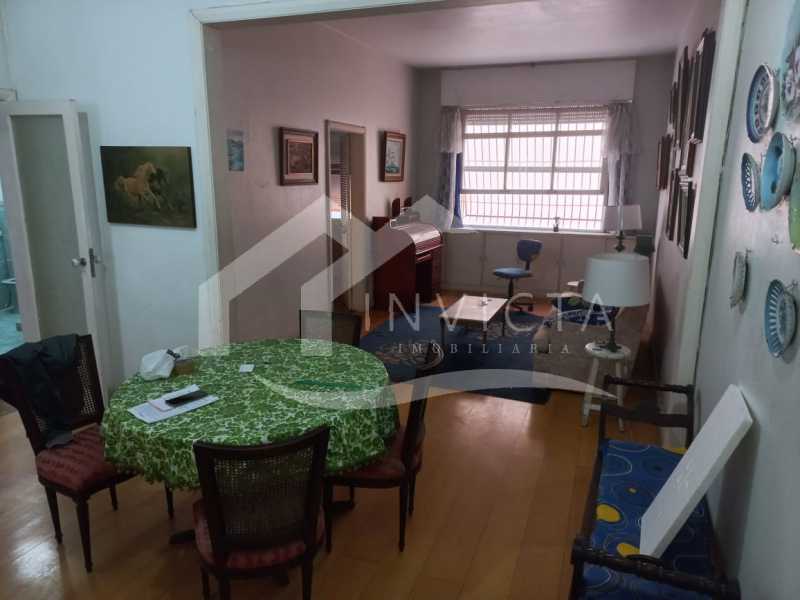 Conheça WhatsApp Image 2021-11-17 at 1 do imóvel - MARAVILHOSO APARTAMENTO EM COPACABANA!!! - FCAP20443 - 2 WhatsApp Image 2021-11-17 at 1 - 2