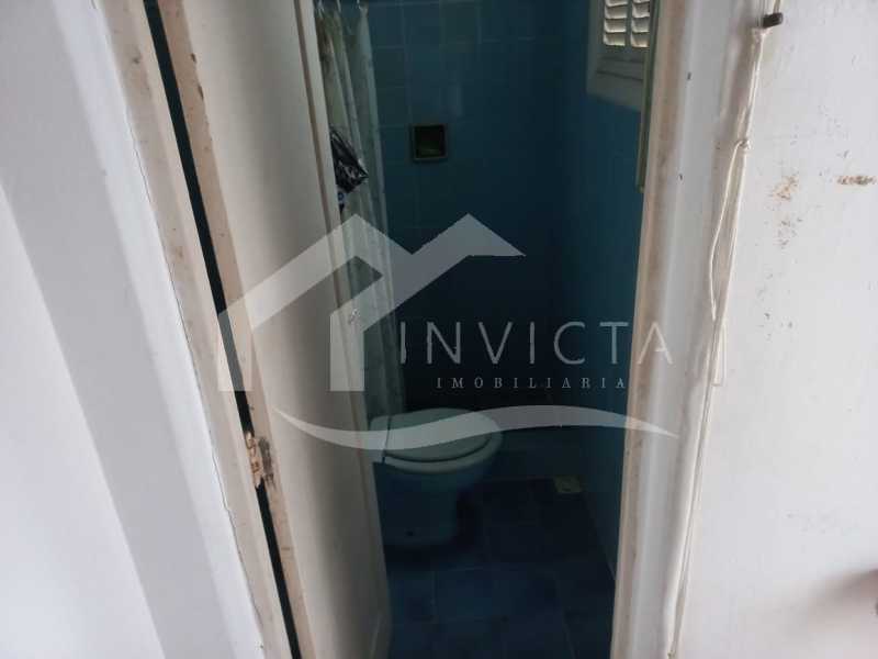 Conheça WhatsApp Image 2021-11-17 at 1 do imóvel - MARAVILHOSO APARTAMENTO EM COPACABANA!!! - FCAP20443 - 19 WhatsApp Image 2021-11-17 at 1 - 19