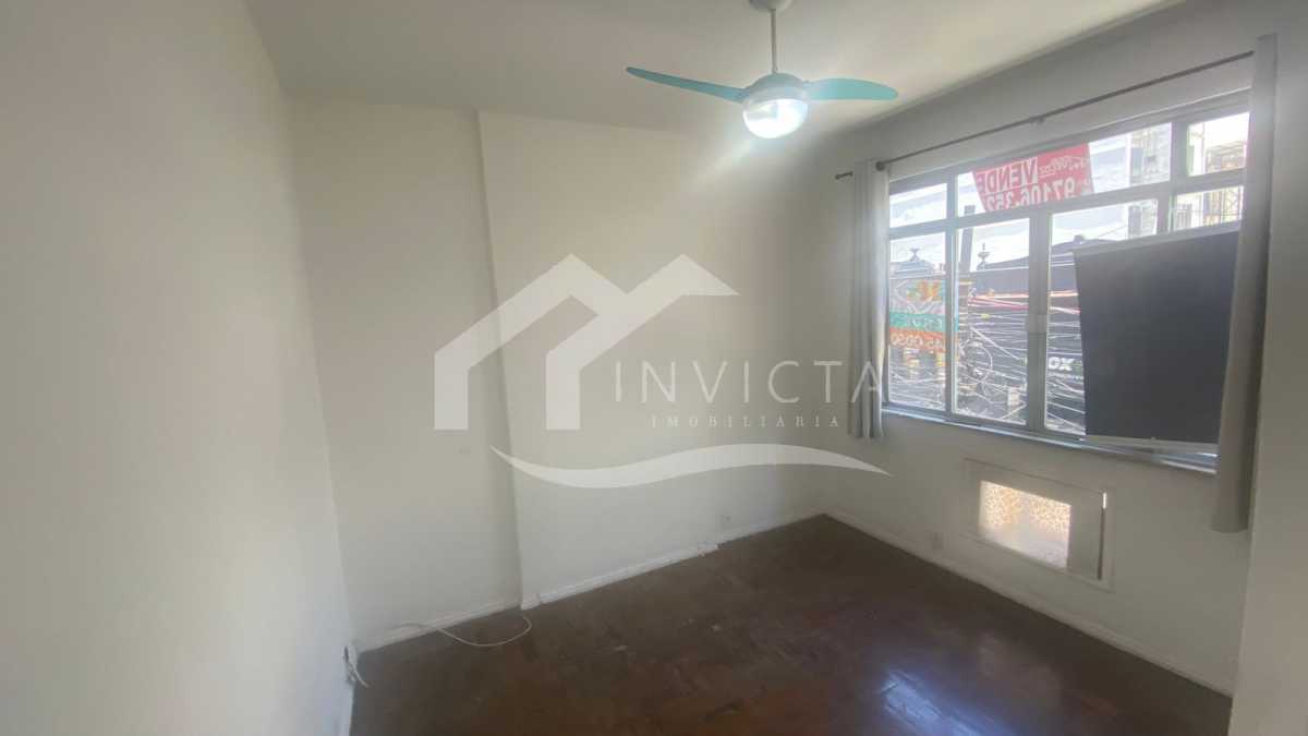 WhatsApp Image 2025-12-05 at 1 - 4