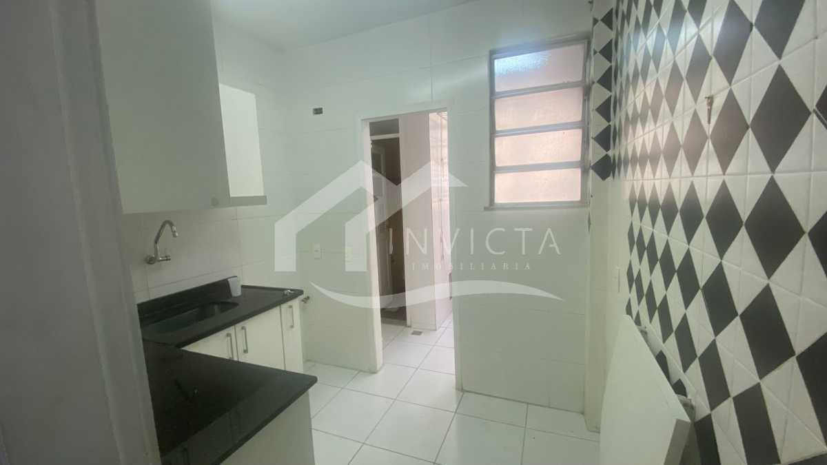 WhatsApp Image 2025-12-05 at 1 - 9