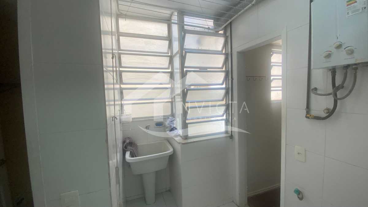 WhatsApp Image 2025-12-05 at 1 - 12