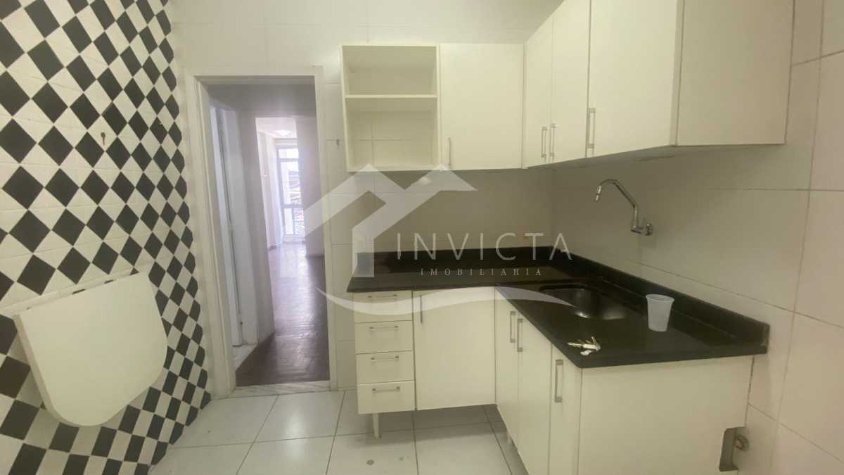 WhatsApp Image 2025-12-05 at 1 - 14