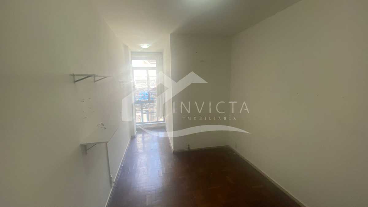 WhatsApp Image 2025-12-05 at 1 - 15