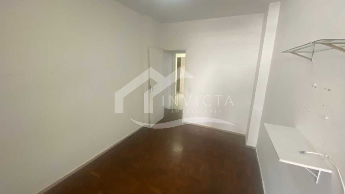 WhatsApp Image 2025-12-05 at 1 - 16