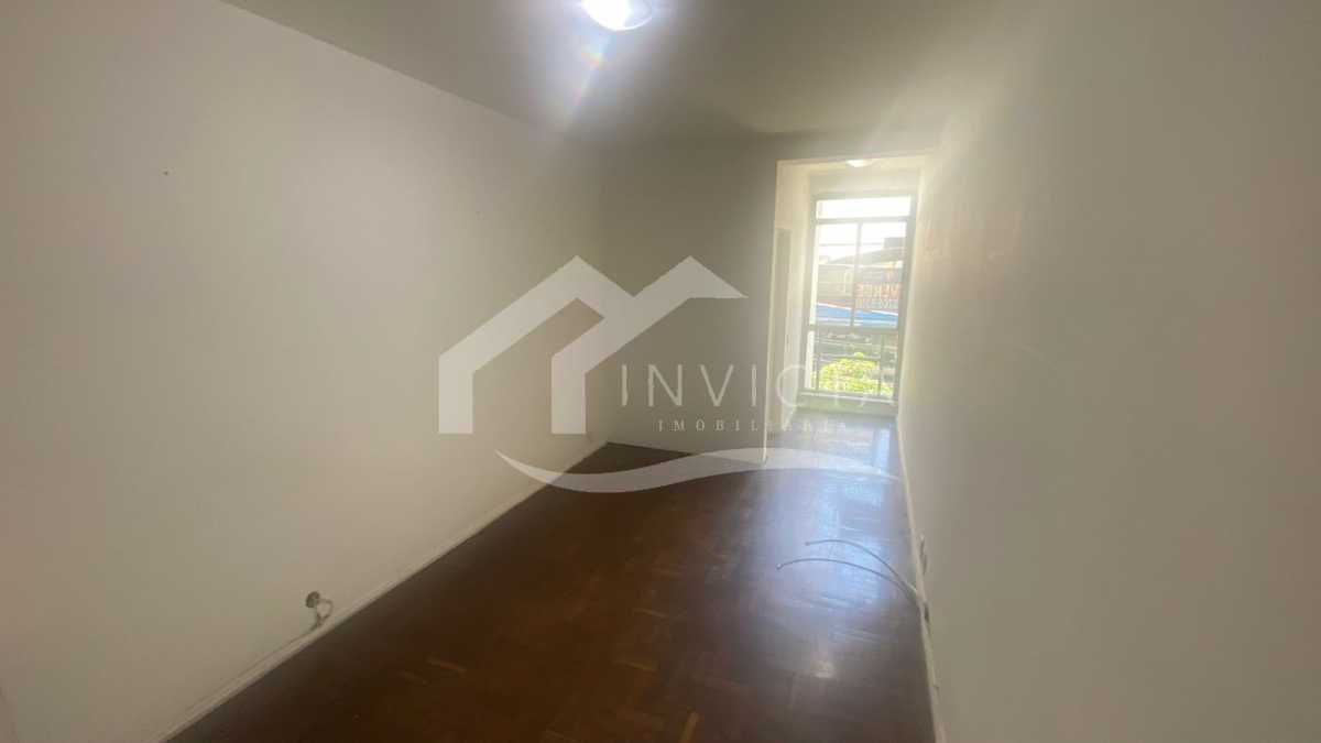 WhatsApp Image 2025-12-05 at 1 - 18