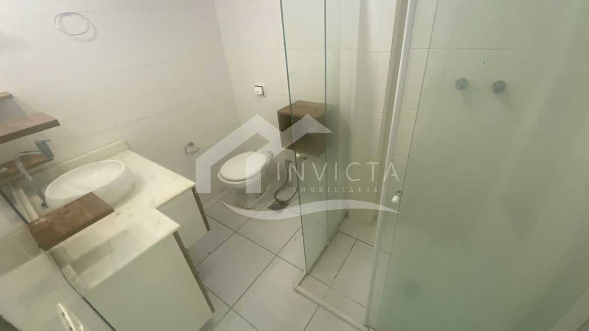 WhatsApp Image 2025-12-05 at 1 - 19