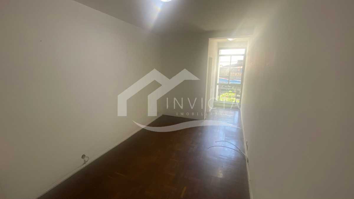 WhatsApp Image 2025-12-05 at 1 - 20