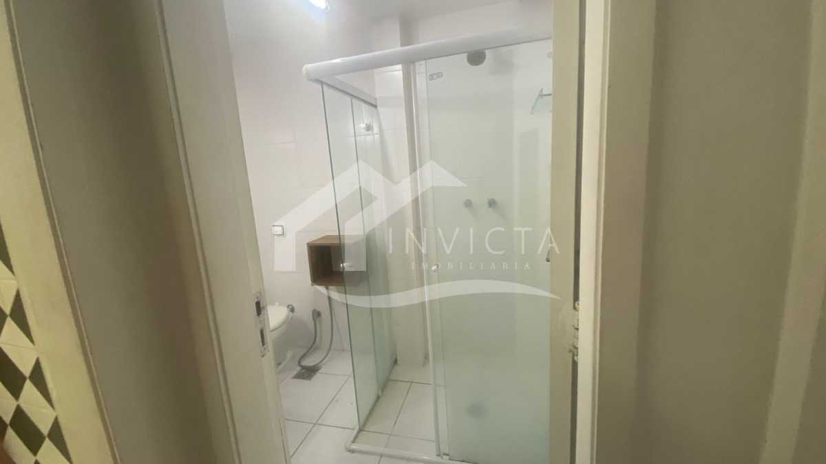 WhatsApp Image 2025-12-05 at 1 - 21