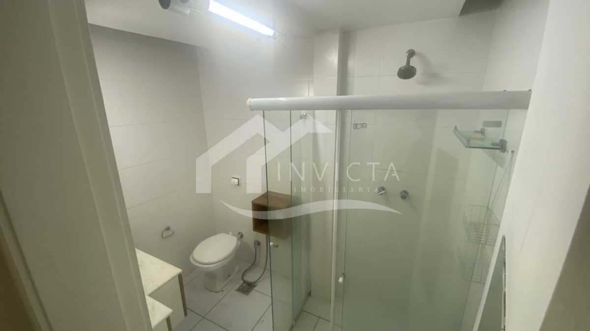 WhatsApp Image 2025-12-05 at 1 - 23