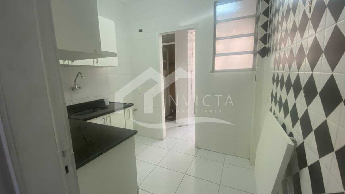 WhatsApp Image 2025-12-05 at 1 - 24