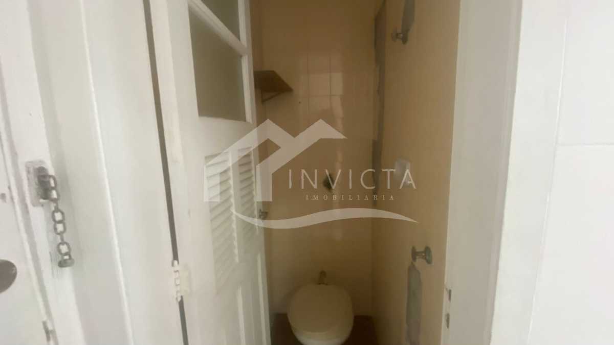 WhatsApp Image 2025-12-05 at 1 - 26