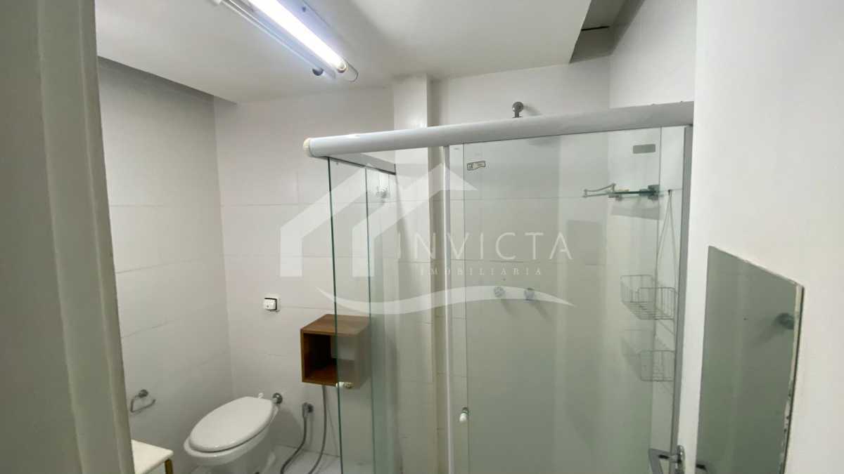 WhatsApp Image 2025-12-09 at 1 - 29