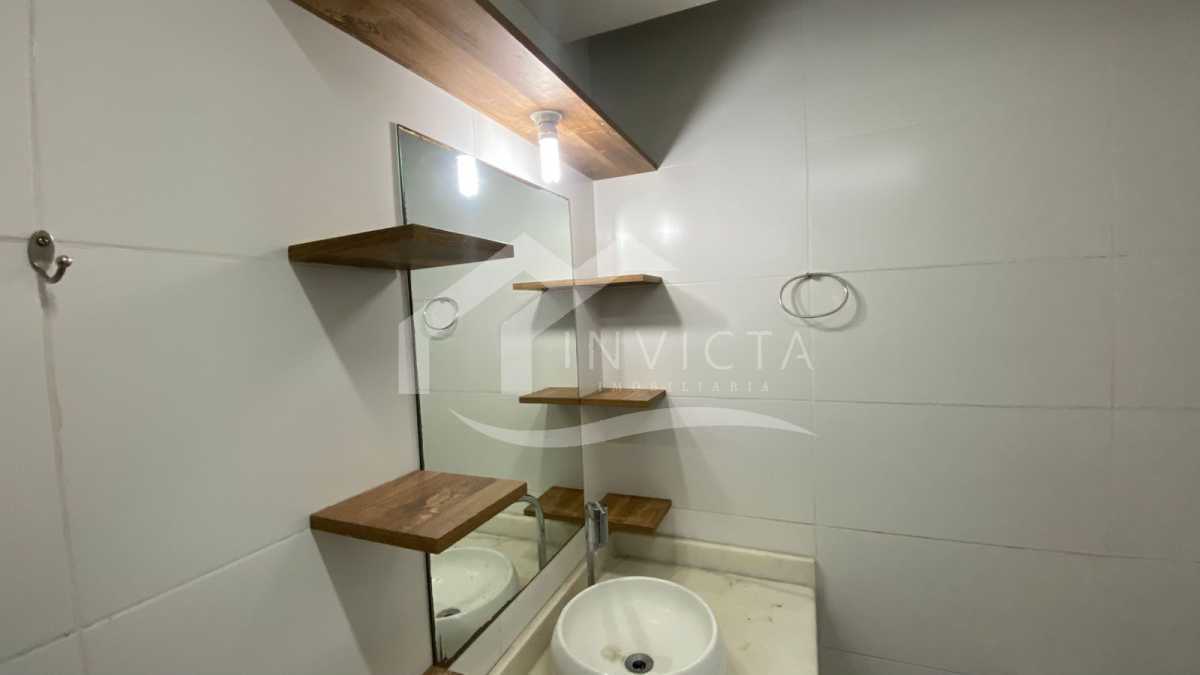 WhatsApp Image 2025-12-09 at 1 - 30