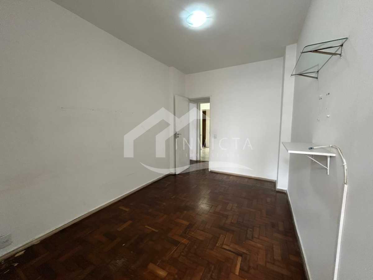 4aa77e22-2bec-4a67-ada4-963562 - 5