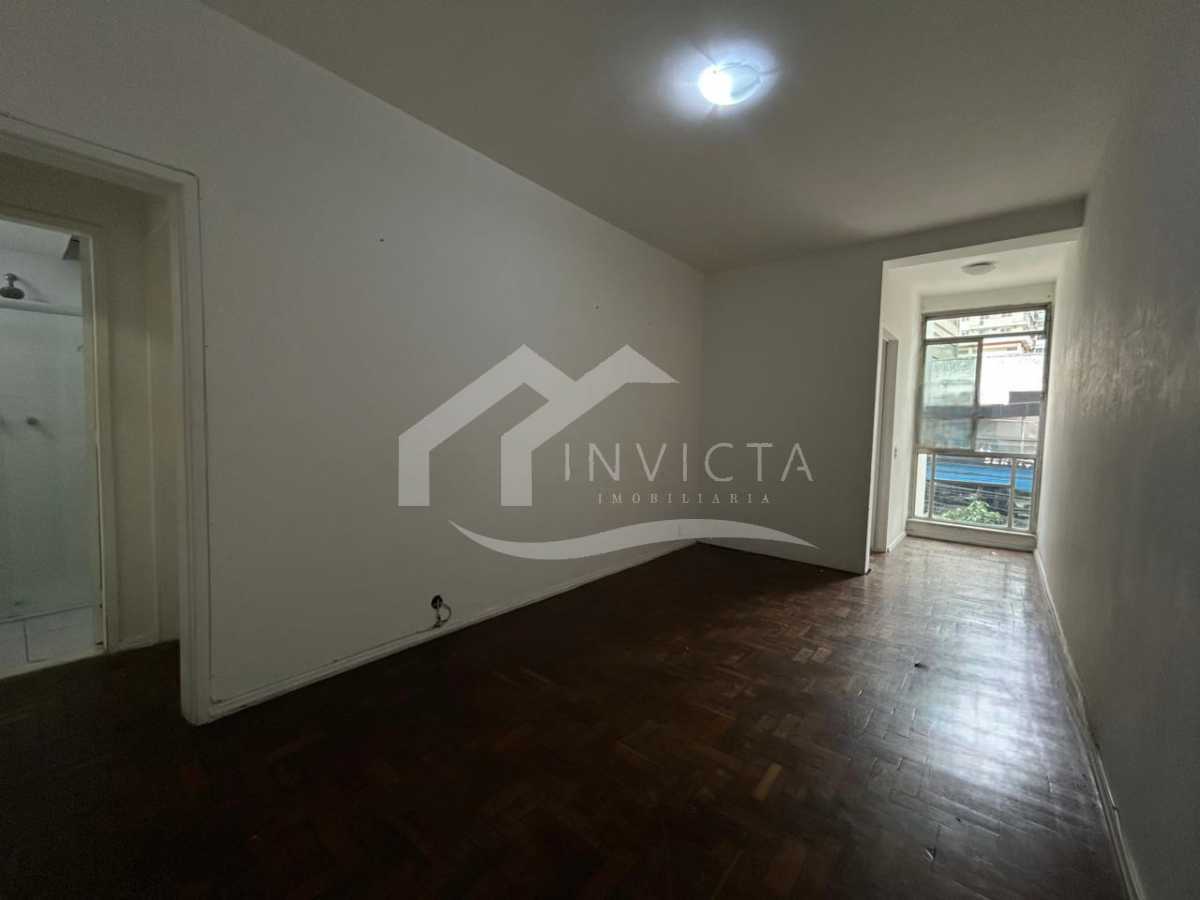 63eb9502-88e4-42c4-becc-5f603d - 2